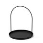 Aberto Design Kos - Black